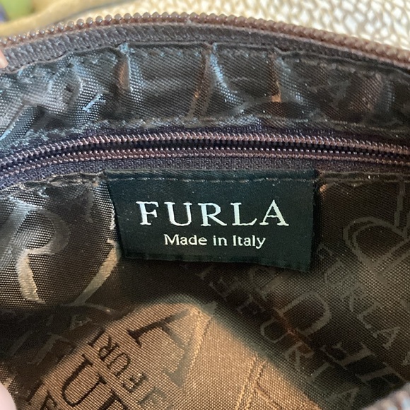 FURLA PURSE - Picture 4 of 6